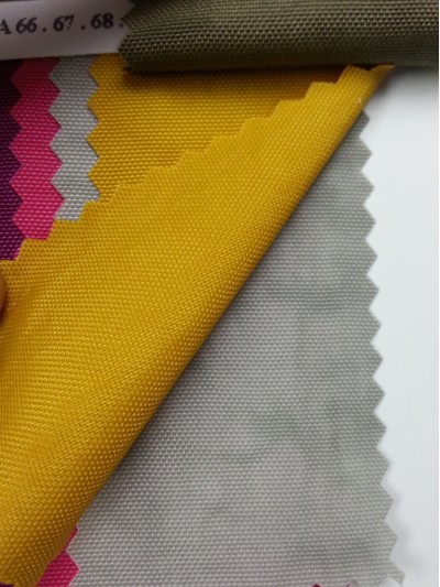 GZ-DL  420D平紋尼龍   DL-4203B-2 細節-4